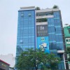 Bán nhà mặt phố số 8T Nguyễn Xiển, 65m2 MT4.8m 1 mặt phố 1 mặt ngõ, cho thuê 55 triệu/th